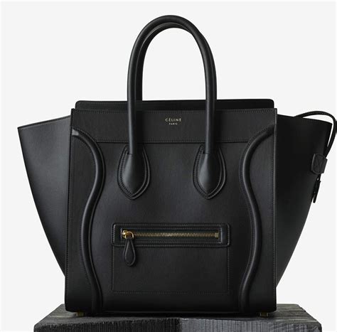 buy celine frame bag|Celine mini bag.